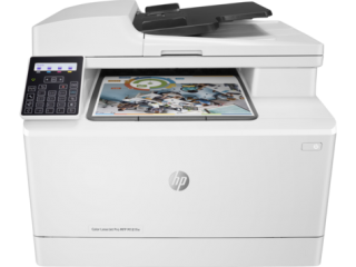 HP Color LaserJet Pro MFP M181fw Yazıcı kullananlar yorumlar